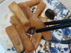 -小鳌陪你小排档·四季小龙虾·田鸡·宵夜(中央第五街店)