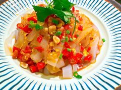 -川芙蓉·市井老川菜(长寿路店)