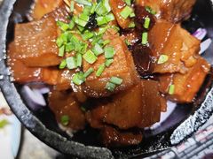 -古集小镇(银泰店)