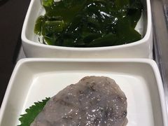 -海底捞火锅(方圆荟店)