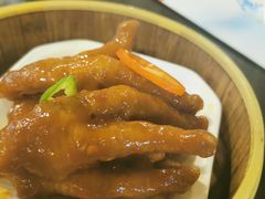 -利雅园酒家(大沙地店)