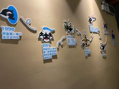 -网鱼网咖·电竞(中山友好广场店)