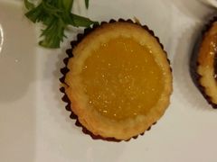 -阿一鲍鱼·20年匠心传承(天河北旗舰店)
