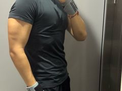 -枫蓝国际购物中心
