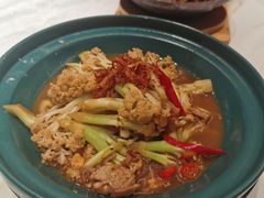 -鹿港小镇(霄云店)