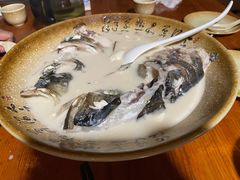 -75幢私房菜馆
