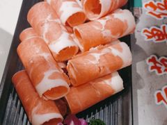 -东来顺饭庄(奥莱店)