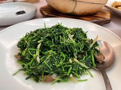 -玖味(老工人西路店)