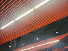 -真北路(地铁站)