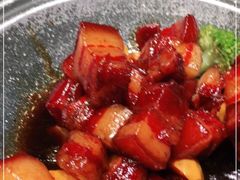 -鸡毛店·川菜(双楠店)