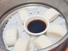 -阿毛饭店首店·宁波老字号(文化广场店)