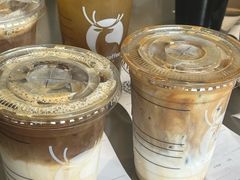 -天虹购物中心(深圳龙华店)