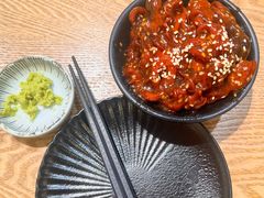 -赤稻·日式料理(禅城店)