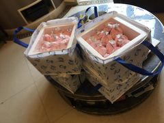 -百年义利(北兴路店)