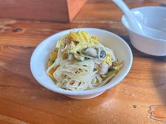 -临家闽南菜(宝洲路店)