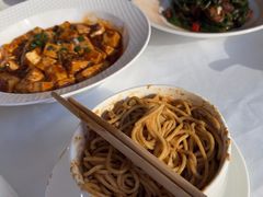 -九头鸟酒家(东高地店)