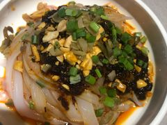-新沸腾鱼乡(世贸天阶店)