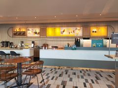 -星巴克臻选(珠海富华里店)