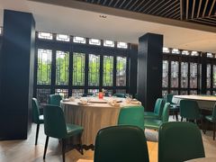 -绿波廊(豫园店)