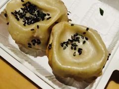 -咬不得高祖生煎·简餐(金逸影城店)
