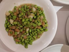 -小厨师·二十年沈家门小海鲜(百井坊巷店)