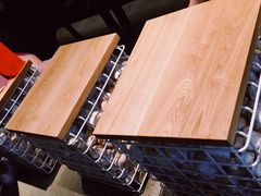 -喜茶(深圳东门1234店)