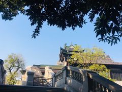 -粤剧艺术博物馆