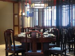 包厢-大宅院(西溪路店)