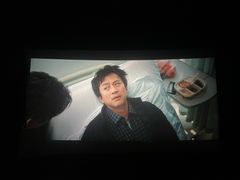 -SFC动漫主题影院(美罗城店)