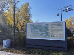 -东湖景区
