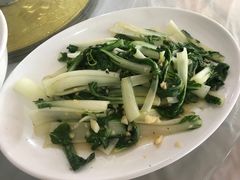 -红月湾海鲜饭店•沙滩海景(双月湾店)