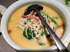 -玉玲珑(陆家嘴店)