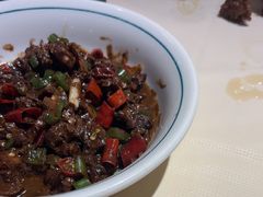 -湘鲜小灶·湖南土菜馆(龙华店)