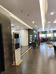 -苏州奥拉克美容医院