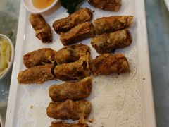 炸粿肉-四海之家(蛇口店)