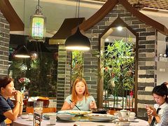 -六个大厨·秘制粤菜(广州塔店)