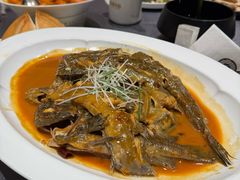 -连鹭海鲜·海肠捞饭·海胆饭(星海店)