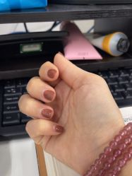 -婉儿美甲美睫纹绣