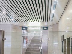 -沈阳站