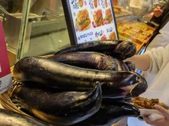 -李好吉吉自选炸鸡(星天广场店)
