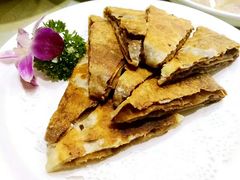-东四民芳餐厅(世茂工三店)