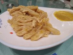 -清真吐鲁番餐厅(牛街店)