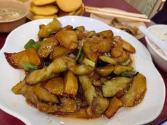 -天添纸包鸡家常菜