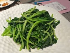 -玉玲珑(陆家嘴店)