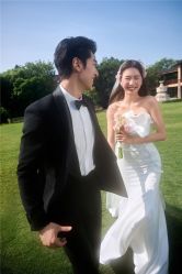 -金夫人婚纱摄影(总店)