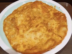 -再回首(西关木塔巷店)
