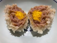 -风波庄(罍街分舵)