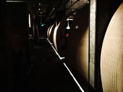 外婆家(马塍店)-外婆家(杭州马塍店·杭帮菜名店)