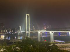 -嘉凌码头·重庆特产手工火锅底料(洪崖洞九楼店)