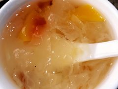 -339旋转餐厅(天府熊猫塔店)
